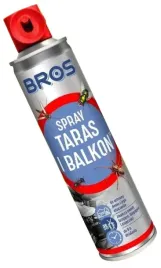 bros-spray-na-owady-taras-i-balkon-350-ml
