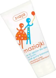 ziaja-zel-do-zabkow-50-ml-maziajki-guma-balonowa