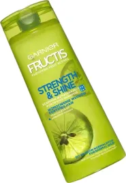 fructis-szampon-do-wlosow-400-ml-sila-i-blask-2w1