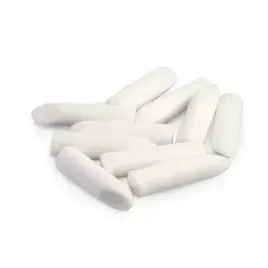 koncowki-do-korektora-do-lakierow-10-szt-zapas