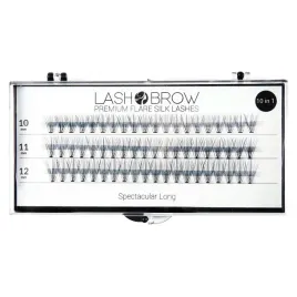 jedwabne-rzesy-w-kepkach-spectacular-short-silk