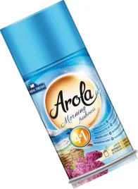 general-fresh-fm-zapas-250-ml-swiezosc-poranka