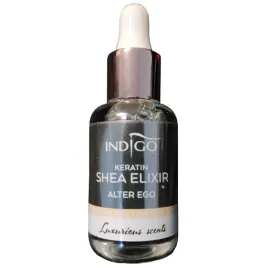 indigo-oliwka-do-skorek-alter-ego-keratin-8ml