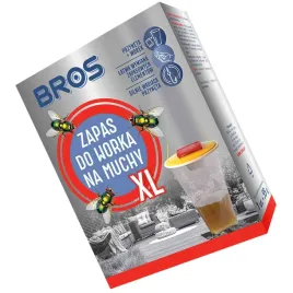 bros-zapas-do-worka-na-muchy-xl