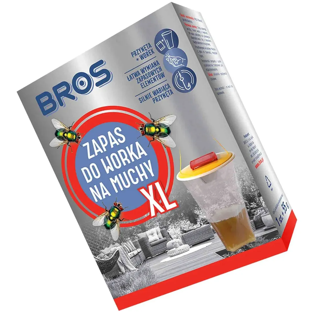 bros-zapas-do-worka-na-muchy-xl