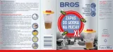 bros-zapas-do-worka-na-muchy-xl-stan-nowy