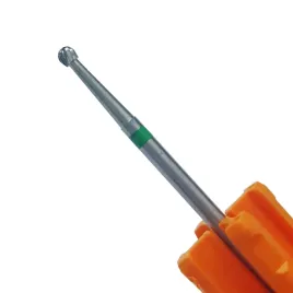 frez-z-weglika-spiekanego-do-usuwania-zelu-23mm