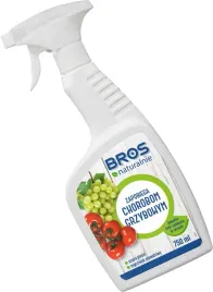 bros-naturalnie-plyn-na-choroby-grzybowe-750-ml
