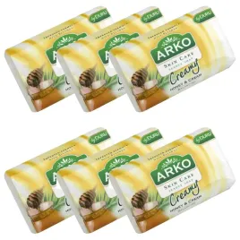 arko-mydlo-w-kostce-90-g-x-6-sztuk-miodowe