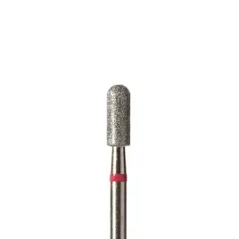 frez-diamentowy-do-skorek-walec-delikatny-31mm-