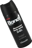 bond-dez-meski-150-ml-classic