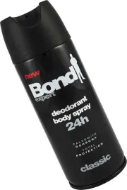 bond-dez-meski-150-ml-classic