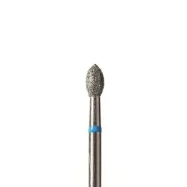 frez-diamentowy-do-skorek-lezka-medium-33mm