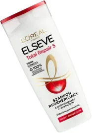 elseve-szampon-do-wlosow-400-ml-total-repair