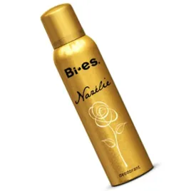 bi-es-dez-woman-150-ml-nazelie