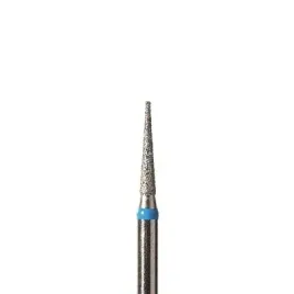 frez-diamentowy-do-skorek-szpic-medium-18mm