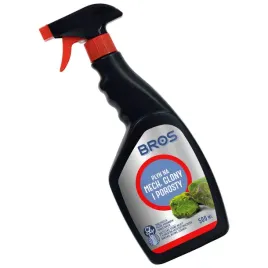 bros-plyn-na-mech-glony-i-porosty-500-ml