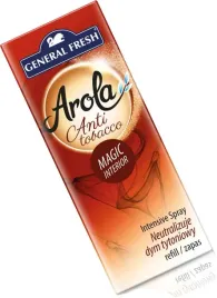 general-odswiezacz-szyszka-zapas-40-ml-antytabak