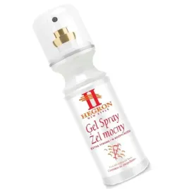 hegron-zel-do-wlosow-spray-150-ml-ekstra-mocny
