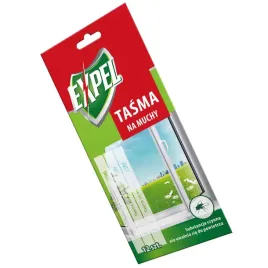 expel-naklejka-na-muchy-tasma-12-sztuk