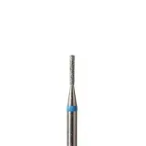 frez-diamentowy-do-skorek-walec-micro-10mm