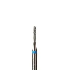 frez-diamentowy-do-skorek-walec-micro-10mm