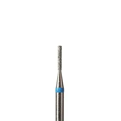 frez-diamentowy-do-skorek-walec-micro-10mm