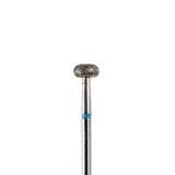 frez-diamentowy-do-odciskow-pedicure-medium-6mm