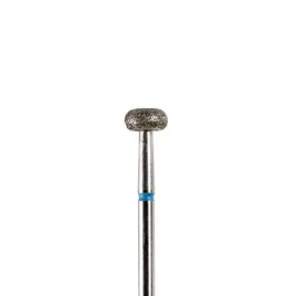 frez-diamentowy-do-odciskow-pedicure-medium-6mm