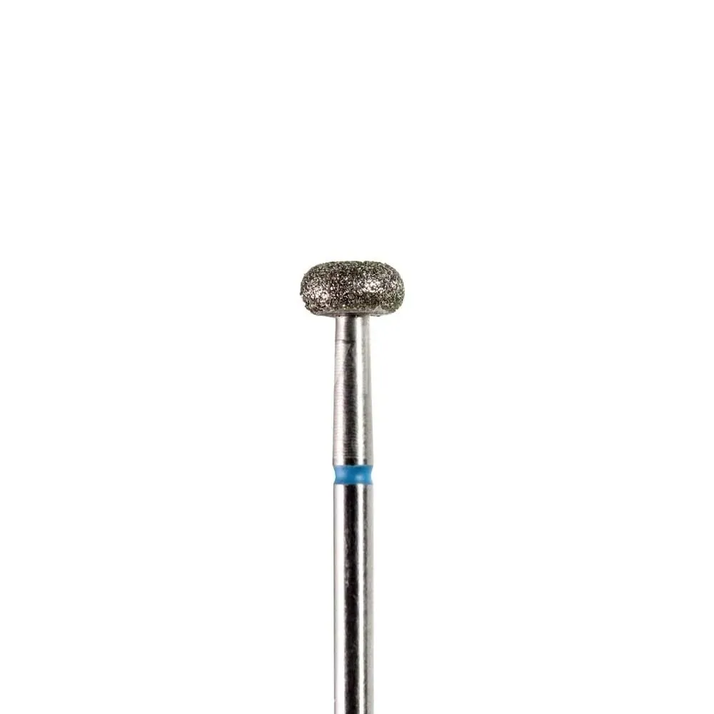 frez-diamentowy-do-odciskow-pedicure-medium-6mm