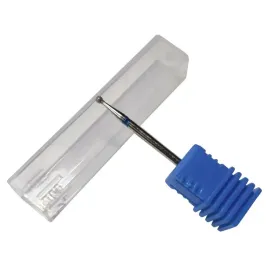 frez-diamentowy-do-skorek-medium-kulka-blue
