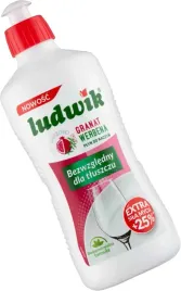 ludwik-plyn-do-naczyn-450-g-granat-verbena