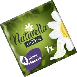 naturella-ultra-podpaski-7-sztuk-night
