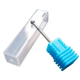 frez-diamentowy-do-skorek-kulka-medium-4mm