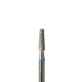 frez-diamentowy-do-skorek-stozek-medium-25mm