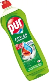 pur-plyn-do-naczyn-750-ml-apple-jablko