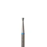 frez-diamentowy-do-skorek-stozek-sciety-medium-16