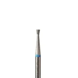 frez-diamentowy-do-skorek-stozek-sciety-medium-16