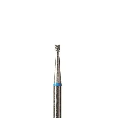 frez-diamentowy-do-skorek-stozek-sciety-medium-16