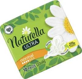 naturella-ultra-podpaski-10-sztuk-normal