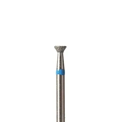 frez-diamentowy-do-skorek-stozek-sciety-33mm