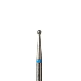 frez-diamentowy-do-skorek-kulka-mini-18mm