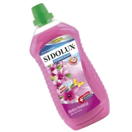 sidolux-plyn-uniwersalny-1-l-kwiat-orchidei