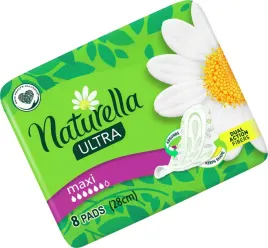 naturella-ultra-podpaski-8-sztuk-maxi