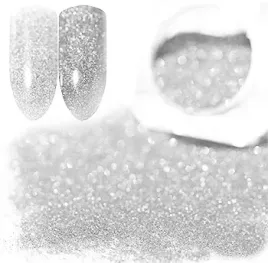 efekt-holo-szron-broka-12-do-zdobien-w-sloiczku