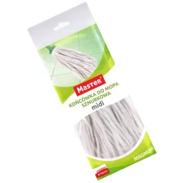 mop-master-magnum-midi-sznurkowy-200-g-s076