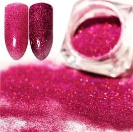 efekt-holo-szron-broka-05-do-zdobien-w-sloiczku