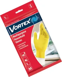 rekawice-gumowe-wielofunkcyjne-s-vort
