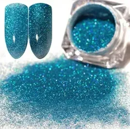 efekt-holo-szron-broka-02-do-zdobien-w-sloiczku
