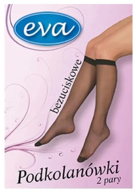 podkolanowki-elastil-2-pary-bezowe